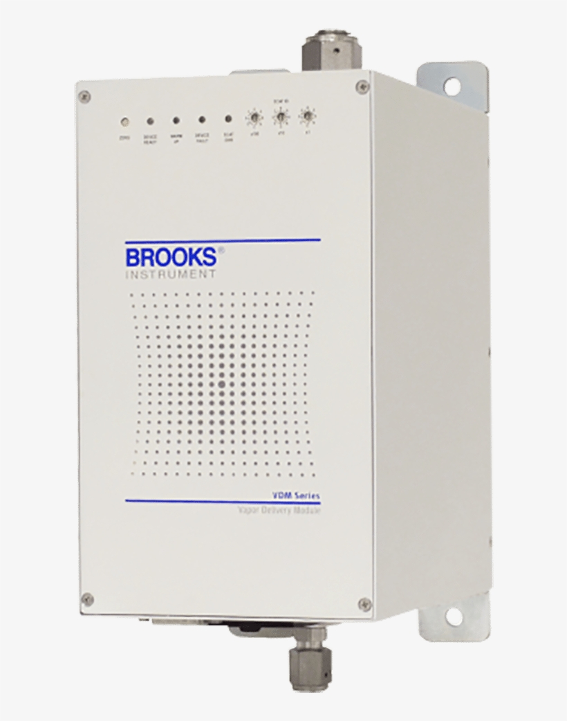 Flowmeter Systems Calibration Ireland - Calibration, transparent png download