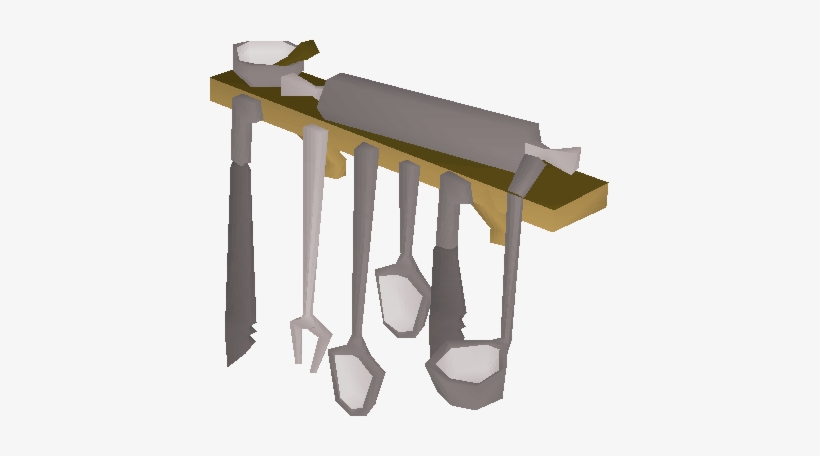 Wooden Shelves 3 Built - Plank, transparent png download