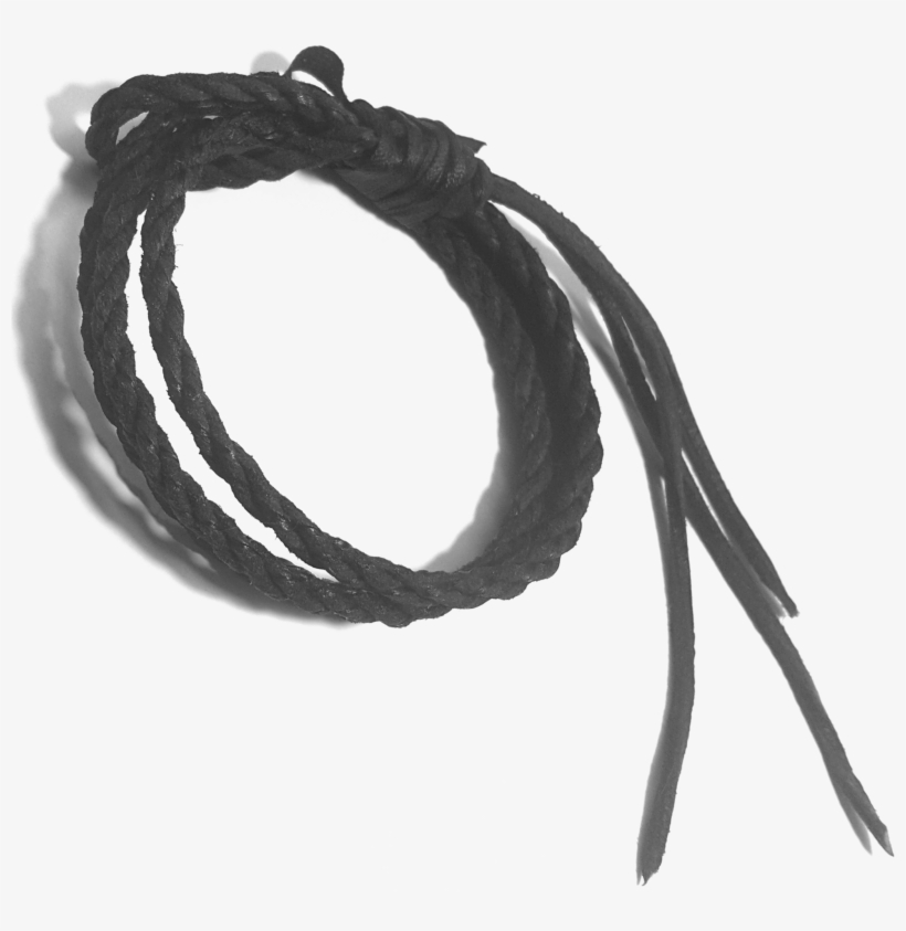 Goat String - Goat, transparent png download