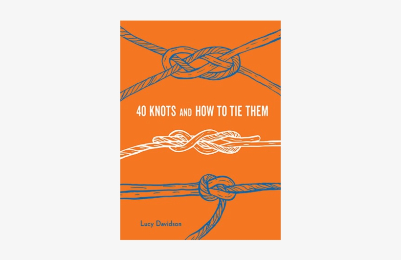 Lucy Davidson, transparent png download