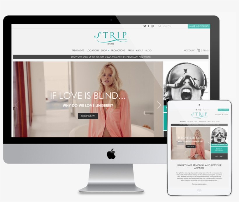 Web Design, transparent png download