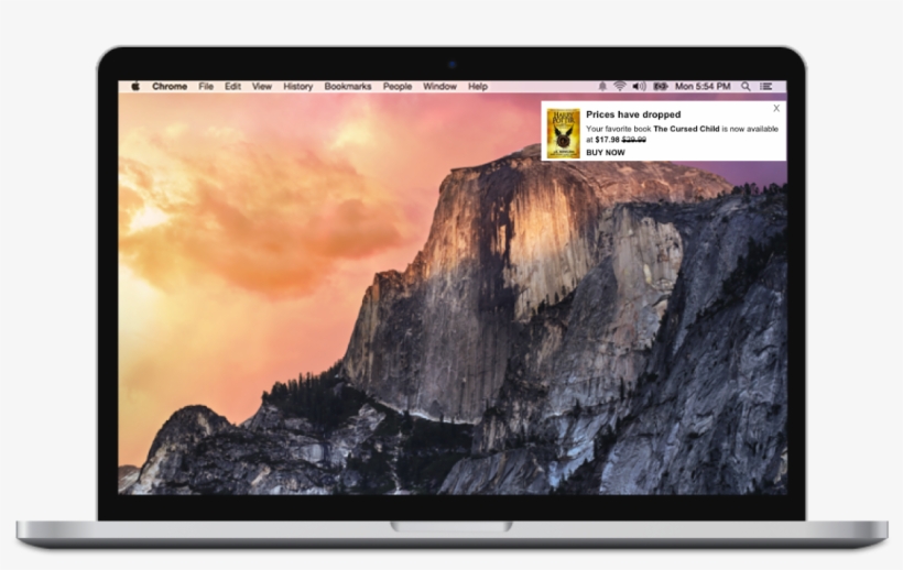 Browser Price Drop - Moshi Clearguard Keyboard Protector For 12 Macbook, transparent png download