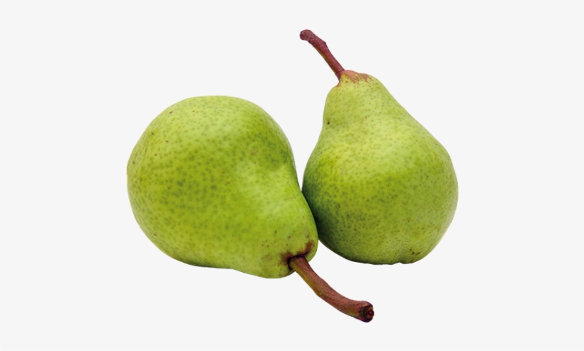 Products Used - Pear, transparent png download