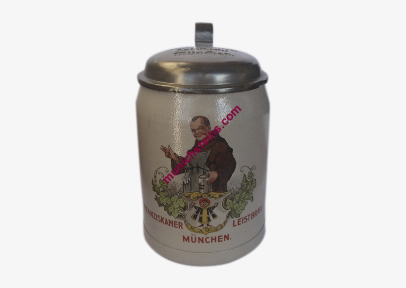 Water Bottle, transparent png download