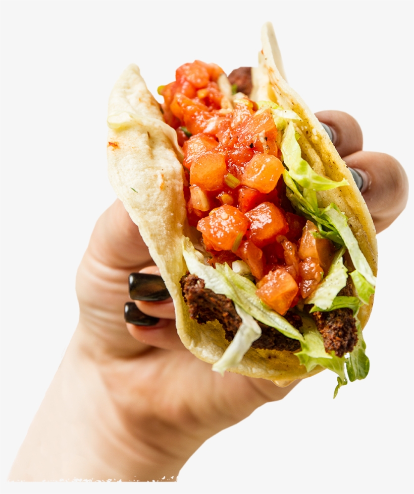 Cactus Cafe, transparent png download