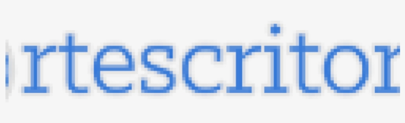 Artescritorio Logo - Fresh Kitchen Csuf, transparent png download