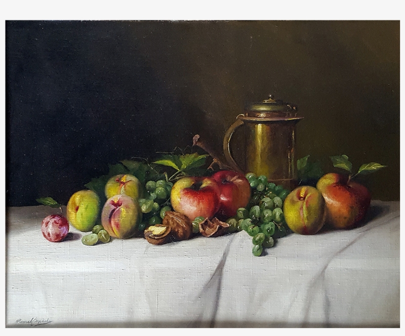 Beer Stein, Ca - Still Life Photography, transparent png download