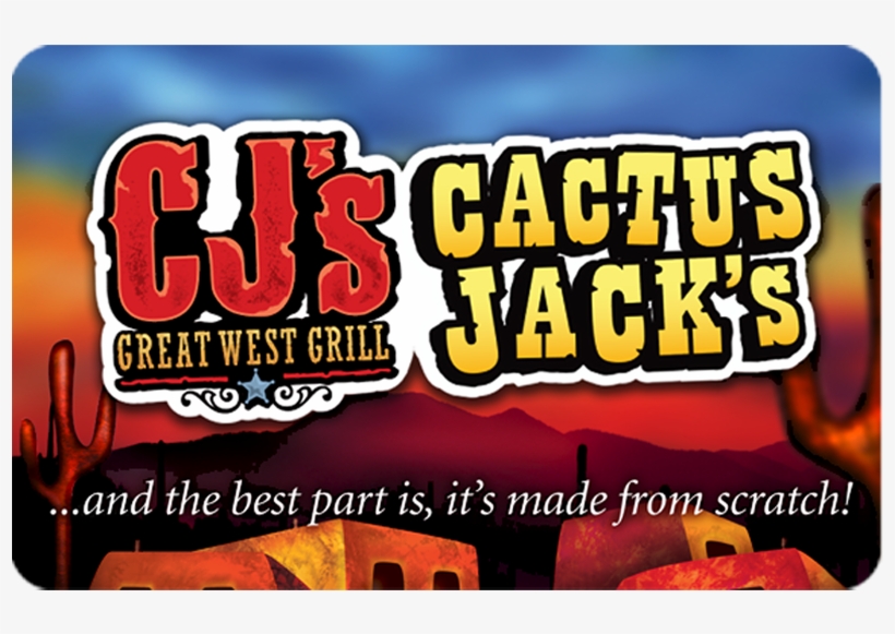 Egift Cards - Gift Card, transparent png download