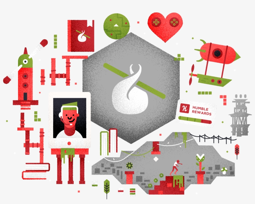 Mobile App, transparent png download