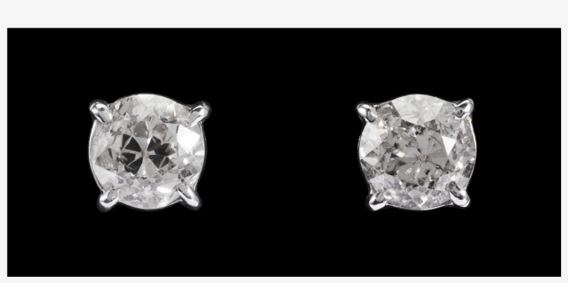 Earrings, transparent png download