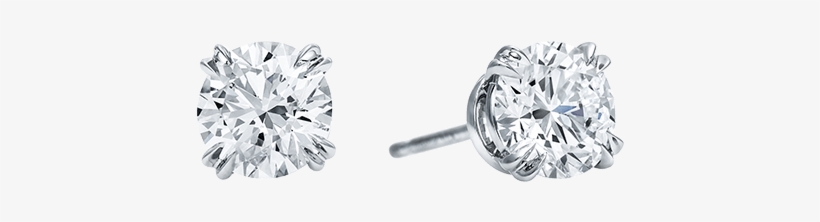 Engagement Ring, transparent png download