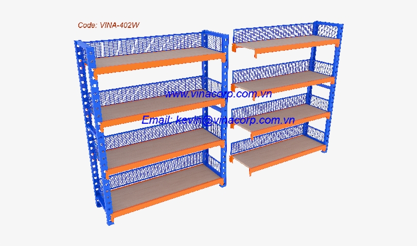 Shelf, transparent png download