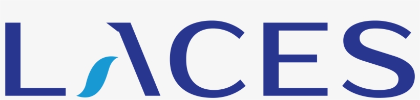 0 - Latching Relay, transparent png download