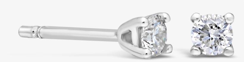 Engagement Ring, transparent png download