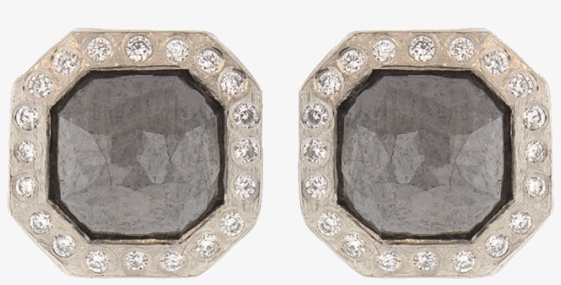 Loading Zoom - Earring, transparent png download