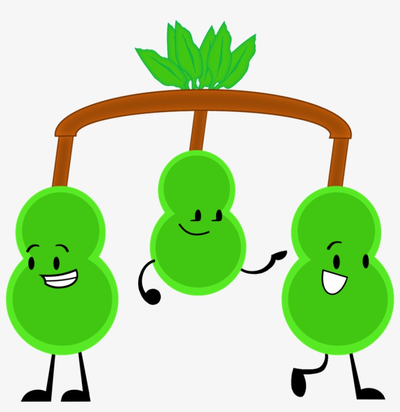 Pears Pose New Omg - Portable Network Graphics, transparent png download