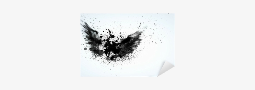 Lee Turner Works - Lee Turner - Download, transparent png download