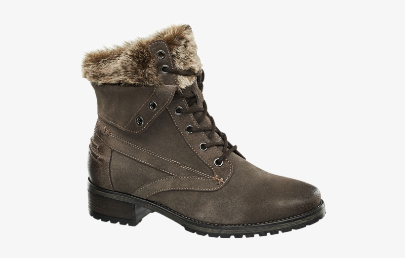 Botas De Caza Chiruca, transparent png download