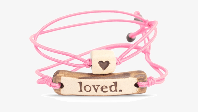 Headpiece, transparent png download