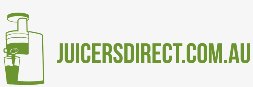 Nobody Wants To Wait Forever, transparent png download