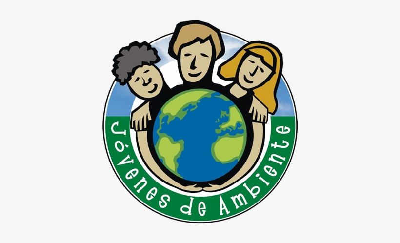 Colombia, transparent png download