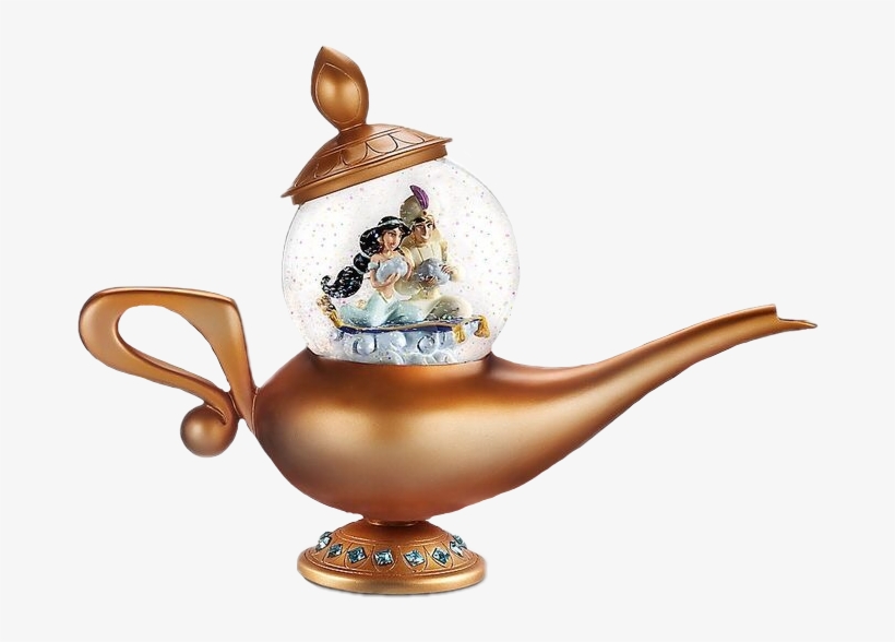 Report Abuse - Moana Snowglobe, transparent png download