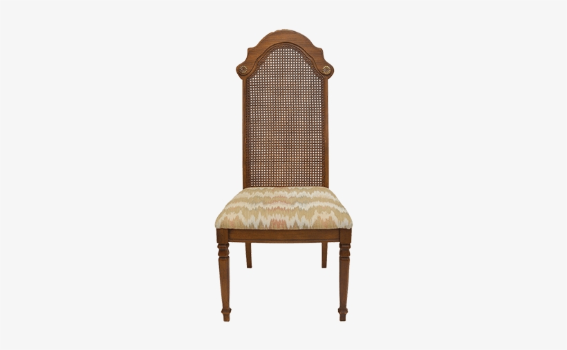 Dsc 6440-copy Resize=678,381&ssl=1 - Chair Model Png Old, transparent png download