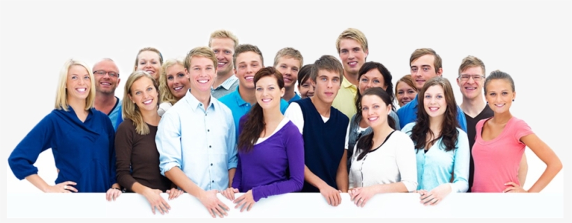 Información Importante - Social Media, transparent png download