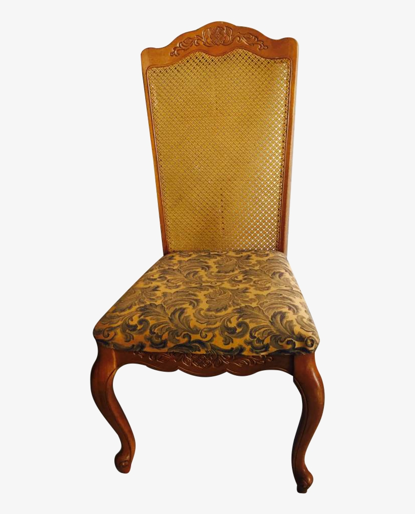 Wicker Wonder $15, transparent png download