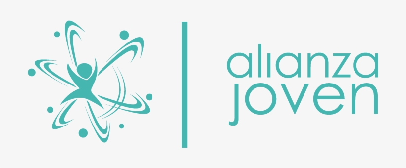 Somos Un Grupo De Jóvenes Con El Mismo Objetivo De - Alianza Joven, transparent png download