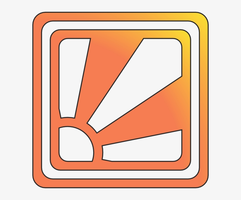 Seasons Clip Art, transparent png download