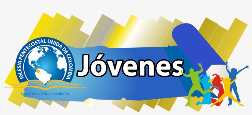 Jovenes - Ipuc, transparent png download