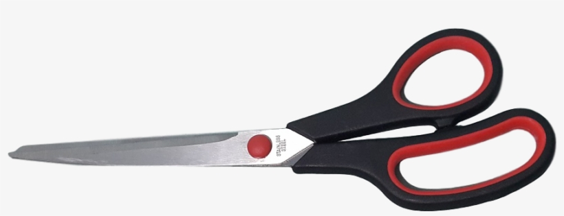 Tesoura - Nożyczki Krawieckie, transparent png download