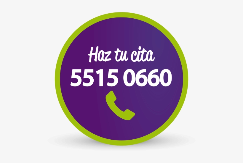 Telefono - Radio Broadcasting, transparent png download