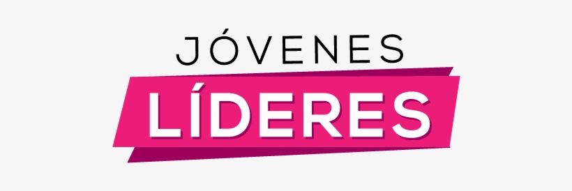 Postulaciones Cerradas - Lideres Jovenes, transparent png download