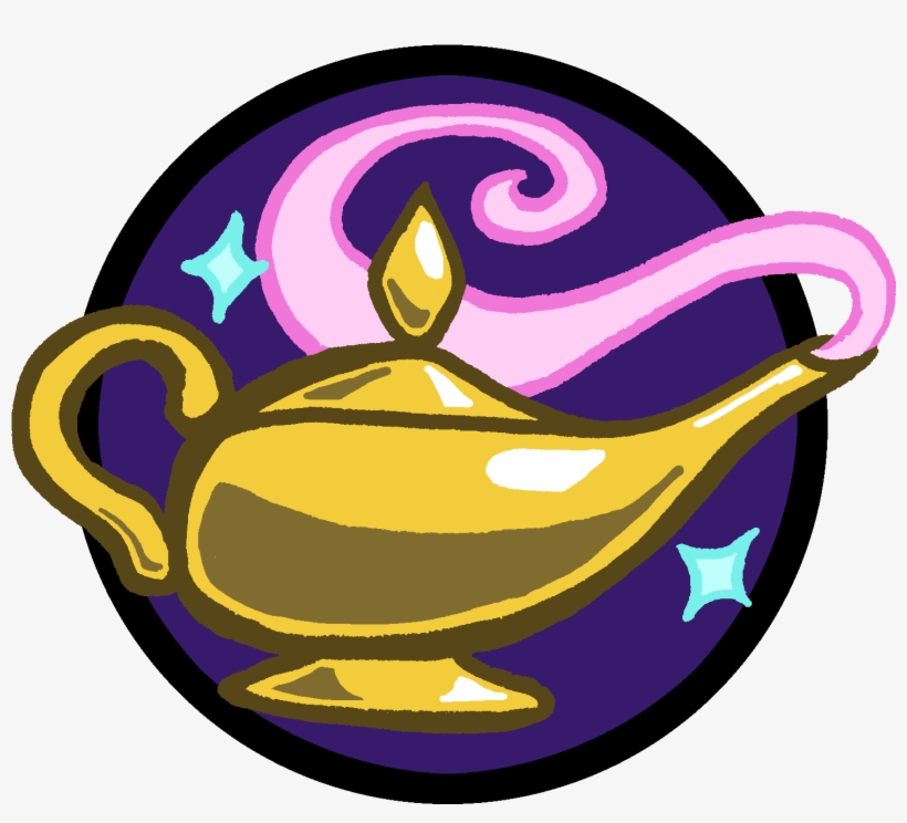 Fall Session - Menomonee Club, transparent png download