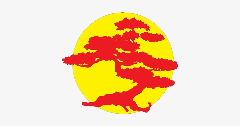Bleed Area May Not Be Visible - Black And White Bonsai Art, transparent png download
