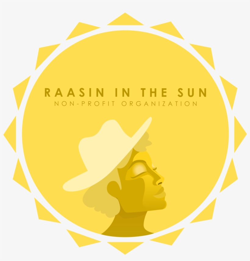 Raasin In The Sun - Heart Chakra, transparent png download