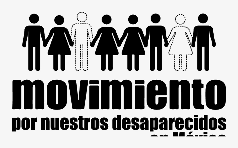 Alas - Mexico, transparent png download