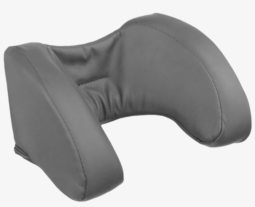 Spextex Wipe Down Fabric 3780 4301 - Cushion, transparent png download