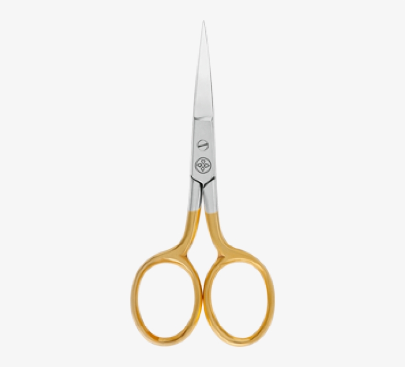 Tesoura Bc334, transparent png download