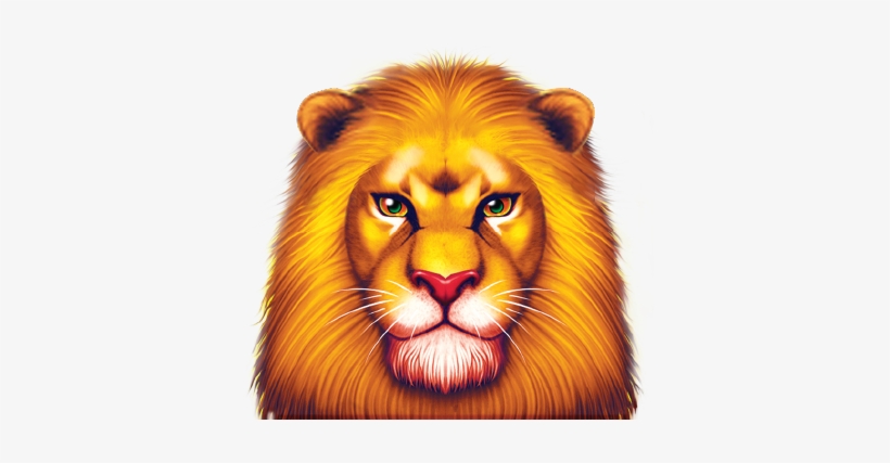 Ninja Warrior Character - Character, transparent png download