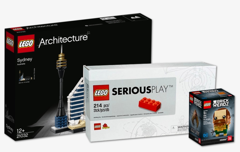 Share Your Progress With The Hashtag - Architecture 21032 Sydney Toys/spielzeug, transparent png download