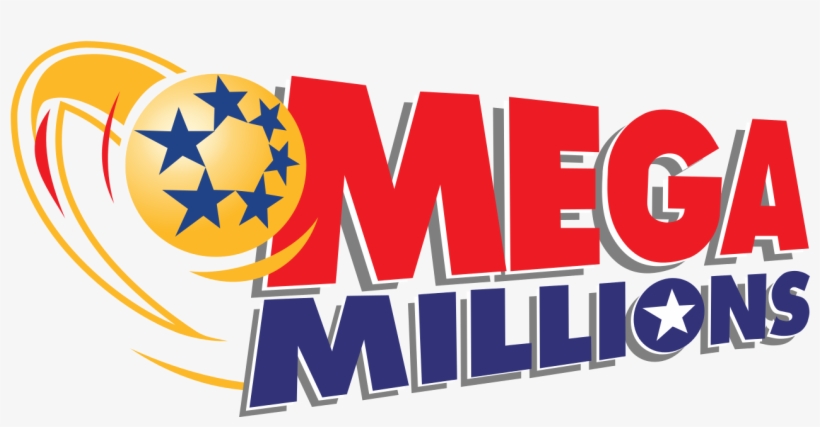 Winner Clipart Scratch Ticket - Mega Millions Logo, transparent png download