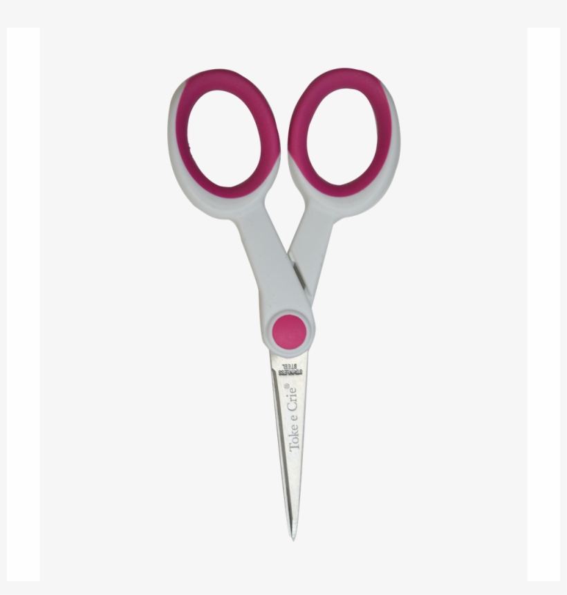 Tesoura Hobby Infinite - Hobby, transparent png download