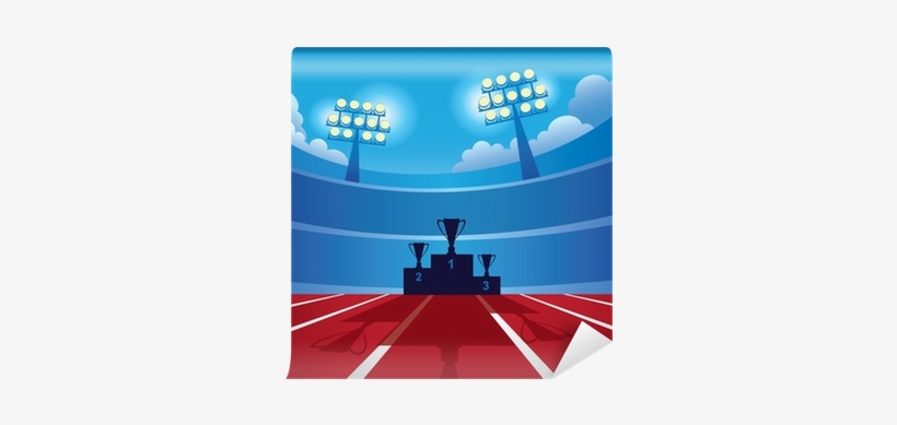 Stock Illustration, transparent png download