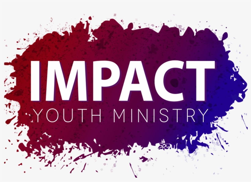 Impact Uth Ministry - Impacts Of 2017 18 Budget, transparent png download