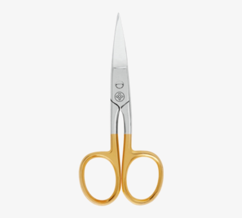 Scissors, transparent png download