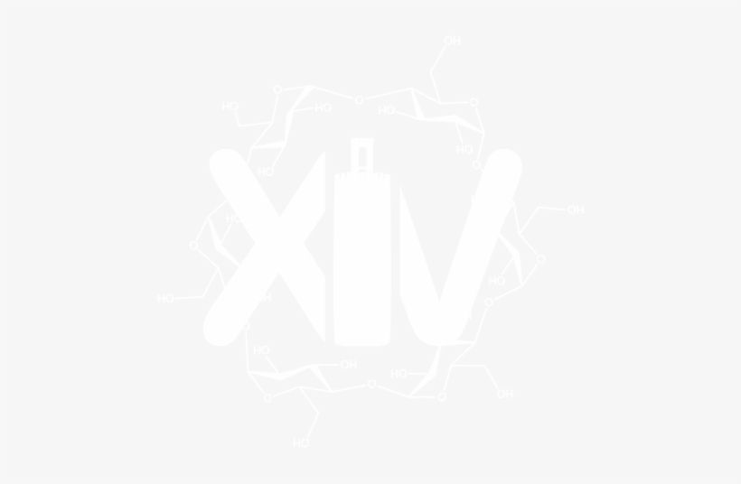 Alojamiento Disponible Para El Xiv Simposio De Jóvenes - Simposio Jovenes Investigadores 2017, transparent png download