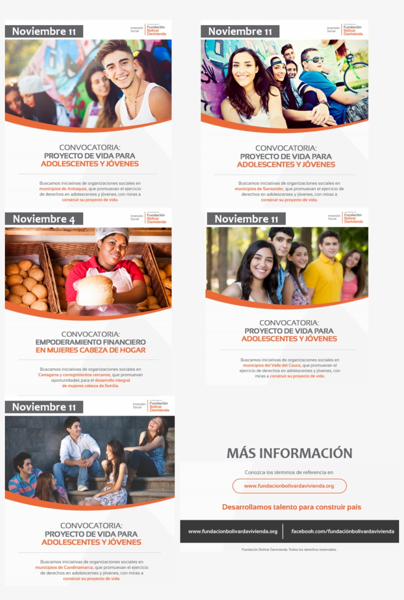 Volante Davivienda - Colombia, transparent png download